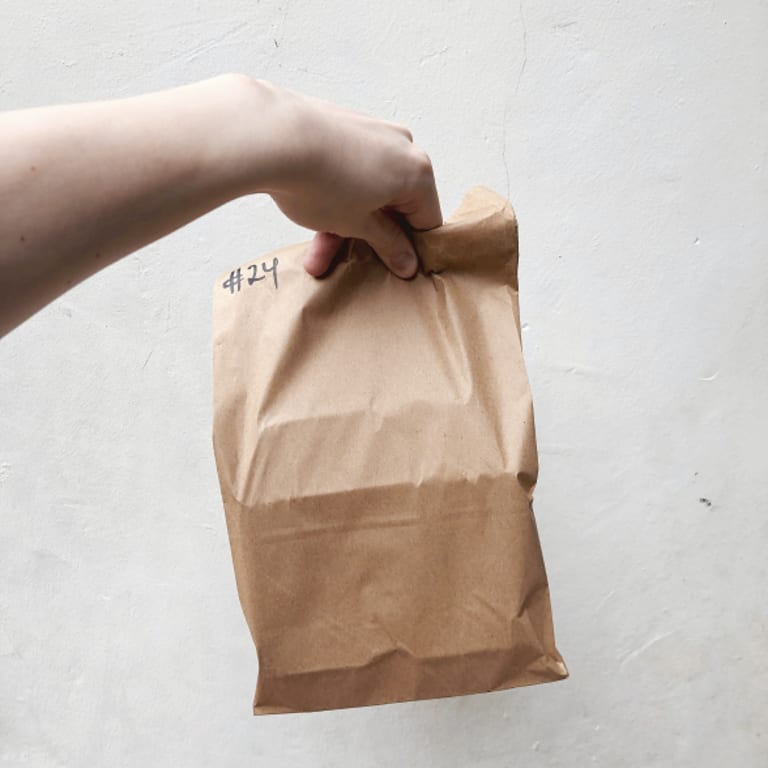 Convenient Delivery and Pickup Options for Savory Sandwiches