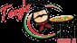 Tony's Pizza