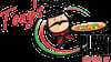 Tony's Pizza