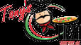 Tony's Pizza