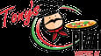 Tony's Pizza