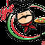 Tony's Pizza