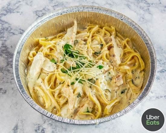 Copy of Fettuccine Alfredo.